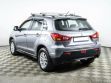 Mitsubishi ASX 1.6 МКПП, 2012, 141 000 км превью 3