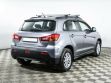 Mitsubishi ASX 1.6 МКПП, 2012, 141 000 км превью 4