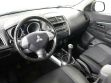 Mitsubishi ASX 1.6 МКПП, 2012, 141 000 км превью 5