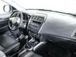 Mitsubishi ASX 1.6 МКПП, 2012, 141 000 км превью 6