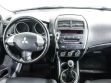 Mitsubishi ASX 1.6 МКПП, 2012, 141 000 км превью 7