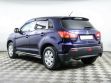 Mitsubishi ASX 1.6 МКПП, 2010, 156 000 км превью 3