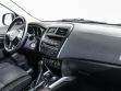 Mitsubishi ASX 1.6 МКПП, 2010, 156 000 км превью 5