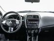 Mitsubishi ASX 1.6 МКПП, 2010, 156 000 км превью 8