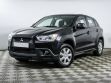 Mitsubishi ASX 1.6 МКПП, 2010, 163 000 км превью 1