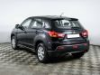 Mitsubishi ASX 1.6 МКПП, 2010, 163 000 км превью 4