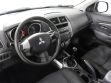 Mitsubishi ASX 1.6 МКПП, 2010, 163 000 км превью 7