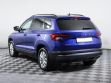 Skoda Karoq 1.4 АКПП, 2020, 35 000 км превью 4