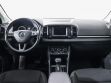 Skoda Karoq 1.4 АКПП, 2020, 35 000 км превью 6