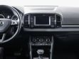 Skoda Karoq 1.4 АКПП, 2020, 35 000 км превью 7