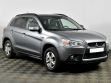 Mitsubishi ASX 1.8 CVT, 2010, 166 000 км превью 2