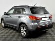 Mitsubishi ASX 1.8 CVT, 2010, 166 000 км превью 3