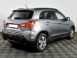 Mitsubishi ASX 1.8 CVT, 2010, 166 000 км превью 4