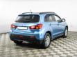 Mitsubishi ASX 1.8 CVT, 2012, 144 000 км превью 3