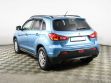 Mitsubishi ASX 1.8 CVT, 2012, 144 000 км превью 4