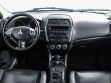 Mitsubishi ASX 1.8 CVT, 2012, 144 000 км превью 6