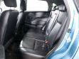 Mitsubishi ASX 1.8 CVT, 2012, 144 000 км превью 7
