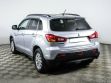 Mitsubishi ASX 1.8 CVT, 2011, 157 000 км превью 3