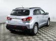 Mitsubishi ASX 1.8 CVT, 2011, 157 000 км превью 4