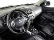 Mitsubishi ASX 1.8 CVT, 2011, 157 000 км превью 6