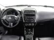 Mitsubishi ASX 1.8 CVT, 2011, 157 000 км превью 8