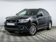 Mitsubishi ASX 1.8 CVT, 2013, 127 000 км превью 1