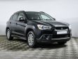 Mitsubishi ASX 1.8 CVT, 2013, 127 000 км превью 2