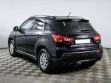 Mitsubishi ASX 1.8 CVT, 2013, 127 000 км превью 3