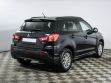 Mitsubishi ASX 1.8 CVT, 2013, 127 000 км превью 4