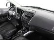 Mitsubishi ASX 1.8 CVT, 2013, 127 000 км превью 6