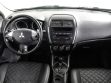 Mitsubishi ASX 1.8 CVT, 2013, 127 000 км превью 7