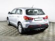 Mitsubishi ASX 1.8 CVT, 2010, 163 000 км превью 3