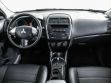 Mitsubishi ASX 1.8 CVT, 2010, 163 000 км превью 7