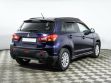 Mitsubishi ASX 1.8 CVT, 2013, 121 000 км превью 3