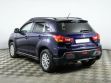 Mitsubishi ASX 1.8 CVT, 2013, 121 000 км превью 4