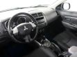 Mitsubishi ASX 1.8 CVT, 2013, 121 000 км превью 5