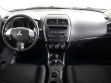 Mitsubishi ASX 1.8 CVT, 2013, 121 000 км превью 7