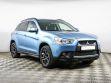 Mitsubishi ASX 1.8 CVT, 2011, 150 000 км превью 2