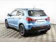 Mitsubishi ASX 1.8 CVT, 2011, 150 000 км превью 3