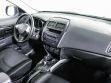 Mitsubishi ASX 1.8 CVT, 2011, 150 000 км превью 6