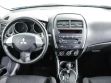 Mitsubishi ASX 1.8 CVT, 2011, 150 000 км превью 7