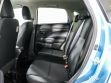 Mitsubishi ASX 1.8 CVT, 2011, 150 000 км превью 8