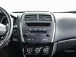 Mitsubishi ASX 1.8 CVT, 2011, 150 000 км превью 9