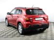 Mitsubishi ASX 2.0 CVT, 2012, 145 000 км превью 3