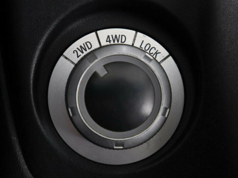 Mitsubishi ASX 2.0 CVT, 2012, 145 000 км фото 7