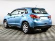 Mitsubishi ASX 1.6 МКПП, 2013, 133 000 км превью 3