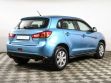 Mitsubishi ASX 1.6 МКПП, 2013, 133 000 км превью 4