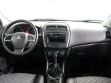 Mitsubishi ASX 1.6 МКПП, 2013, 133 000 км превью 6
