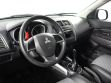 Mitsubishi ASX 1.6 МКПП, 2013, 133 000 км превью 8