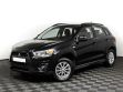 Mitsubishi ASX 1.8 CVT, 2013, 131 000 км превью 1